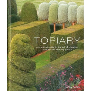 Topiary