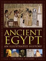 Ancient Egypt