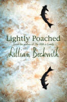 Lightly Poached