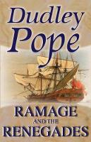 Ramage And The Renegades