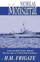 HM Frigate