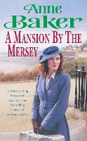 A Mansion by the Mersey