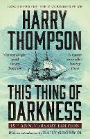 This Thing Of Darkness
