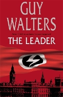The Leader