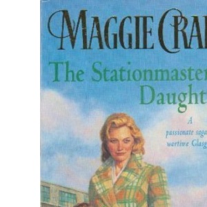 The Stationmaster's Daughter