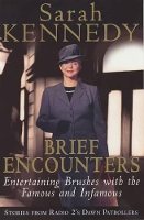 Brief Encounters