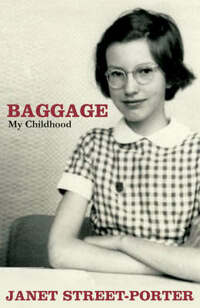 Baggage: My Childhood