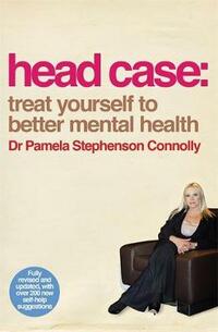 Head Case: Treat Yourself to Better Mental Health