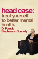 Head Case