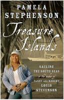 Treasure Islands