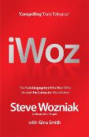 I, Woz