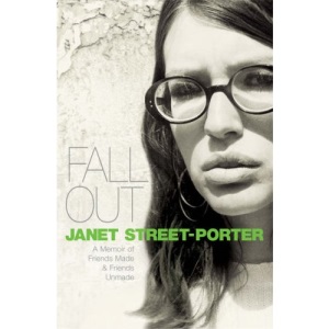 Fall Out