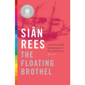 The Floating Brothel (20-20 Special Edition)