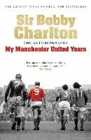 My Manchester United Years