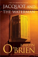 Jacquot and the Waterman