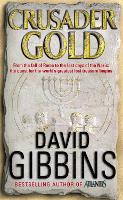Crusader Gold