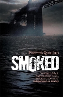 Smoked