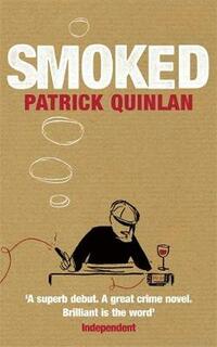 Smoked