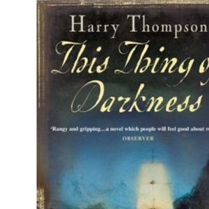 This Thing of Darkness