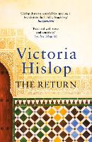 The Return