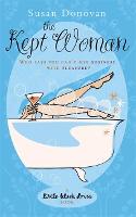The Kept Woman