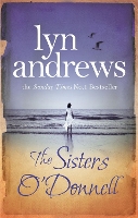 The Sisters O'Donnell