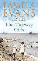 The Tideway Girls
