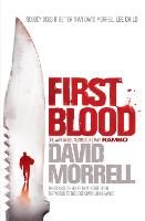 First Blood