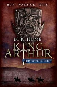 King Arthur: Dragon's Child