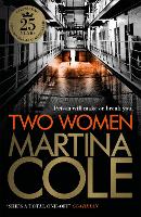 Two Women
