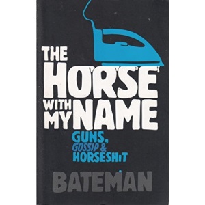 The Horse with My Name