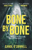 Bone by Bone