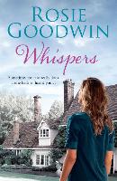 Whispers