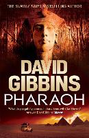 Pharaoh