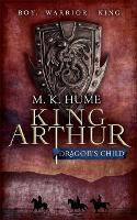 King Arthur: Dragon's Child
