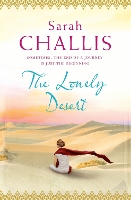 The Lonely Desert