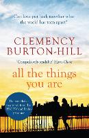 All The Things You Are