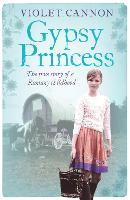 Gypsy Princess