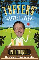 Tuffers' Cricket Tales