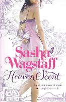 Heaven Scent
