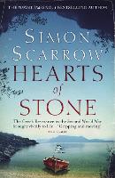Hearts of Stone
