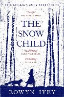 The Snow Child
