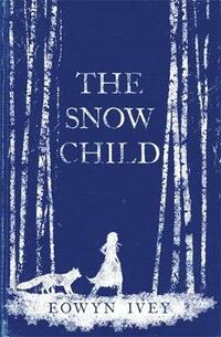 Snow Child