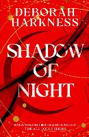 Shadow of Night