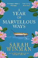 A Year of Marvellous Ways