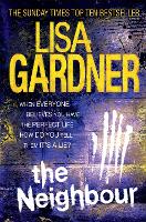 The Neighbour (Detective D.D. Warren 3)