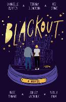 Blackout