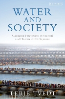 Water and Society