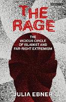 The Rage