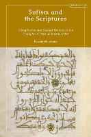 Sufism and the Scriptures